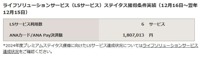 LSサービス達成状況の進捗_02