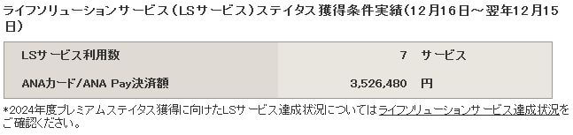 LSサービス達成状況の進捗_05