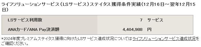 LSサービス達成状況の進捗_07