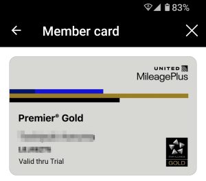 ユナイテッド航空でステータスマッチ_02