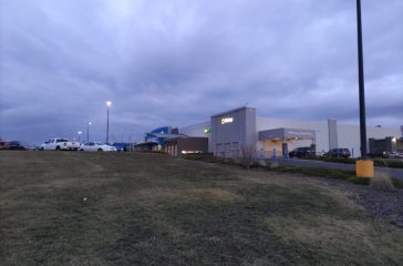 アメリカでやりたいこと_01