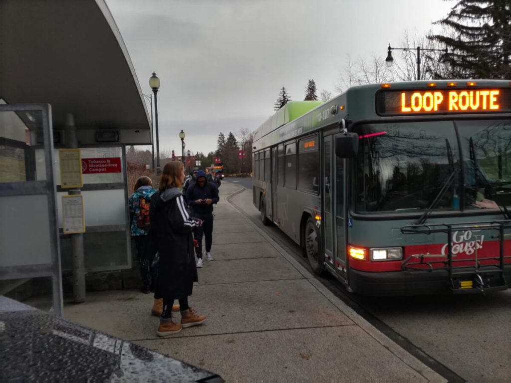 アメリカでやりたいこと_02