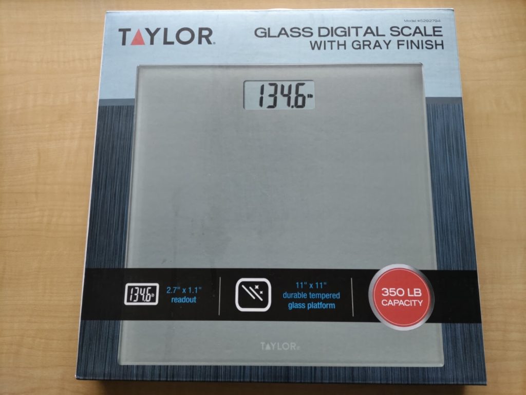 アメリカでやりたいこと_03