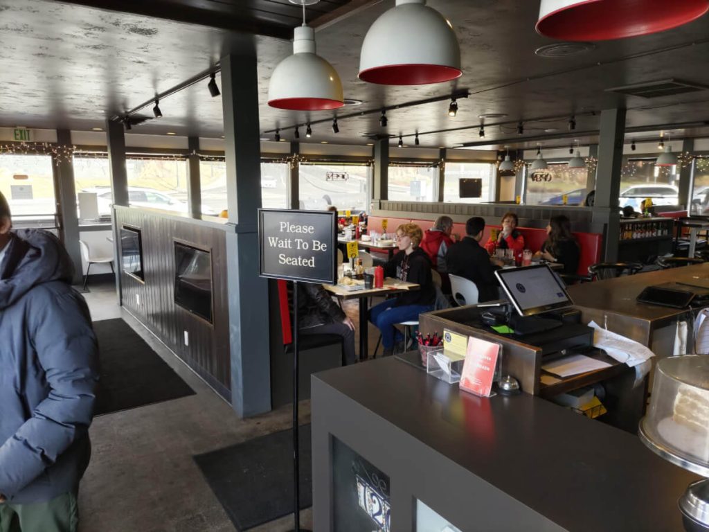 ダイナーに行ってきた_02